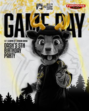 Image post by @goheartlanders on Instagram