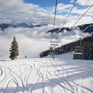 Image post by @beavercreek on Instagram