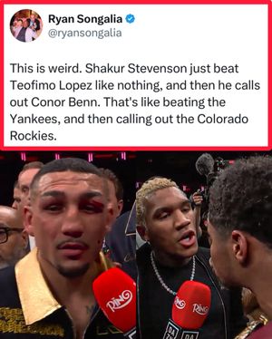 Video post by @whistle on TikTok
