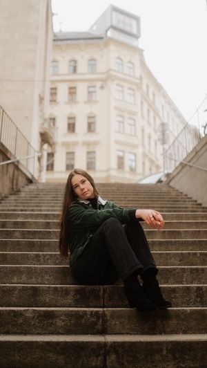 Video post by @Alex Foret - Fotograf & Videograf on Facebook