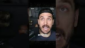 Video post by @hoopstonight on YouTube
