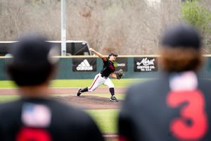 Image post by @uiwbaseball on Instagram