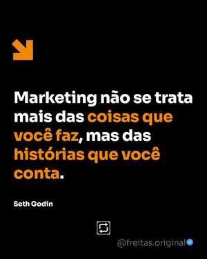 Image post by @freitas.original on Instagram
