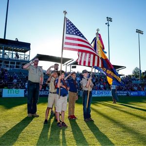 Image post by @switchbacksfc on Instagram