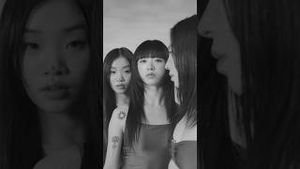 Video post by @1million_dance on YouTube
