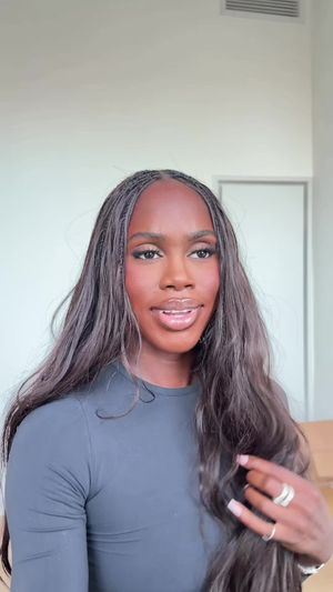 Video post by @enigivensunday on TikTok