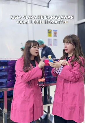 Video post by @kismissreisha on TikTok