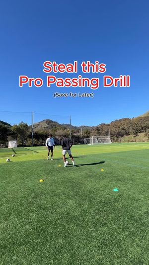 Video post by @414785311713224 on Facebook