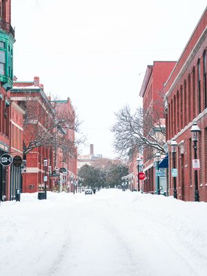 Image post by @martemedia on Instagram