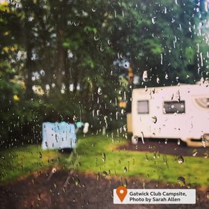 Image post by @candmclub on Instagram