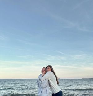 Image post by @axidmu on Instagram