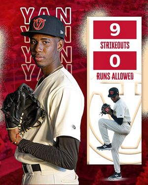 Image post by @visaliarawhide on Instagram