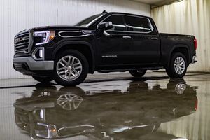 Image post by @reddeermotors on Facebook