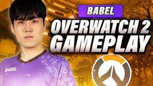 Video post by @lagladiators on YouTube