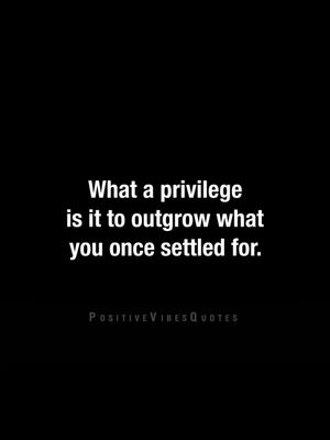 Image post by @positivevibesquotes on Instagram