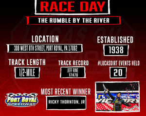 Image post by @lucasdirt on Instagram
