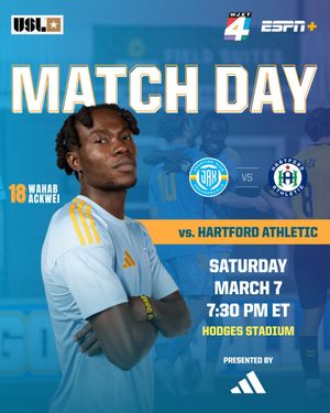 Image post by @sporting_jax on Instagram