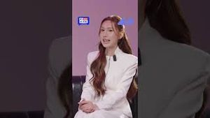 Video post by @allaccessvietnam on YouTube
