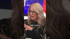 Video post by @gbnewsonline on YouTube