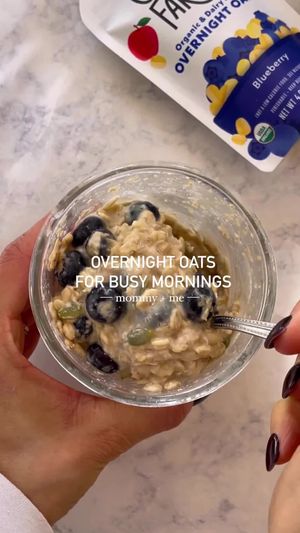 Video post by @onceuponafarm on Instagram
