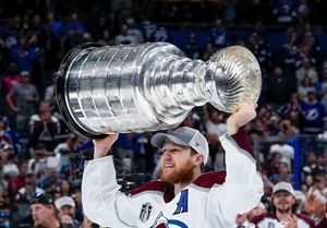 Image post by @mackinnon29 on Instagram