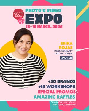 Image post by @avcstore on Instagram