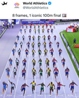 Image post by @draftkings on TikTok