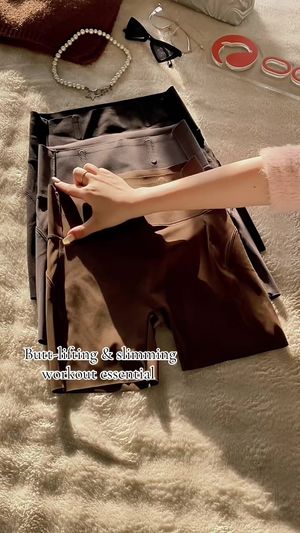 Video post by @oqqsports on TikTok