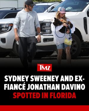 Image post by @tmz_tv on Instagram