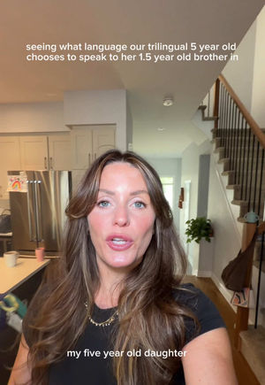 Video post by @verojoncas on TikTok