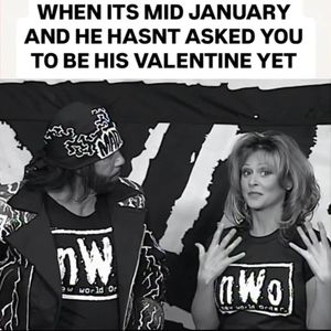 Image post by @themachoverse on Instagram