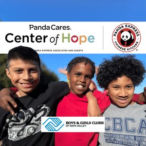 Image post by @bgcnv on Instagram