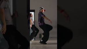 Video post by @1million_dance on YouTube