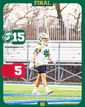 Image post by @et4.visuals on Instagram