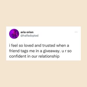 Image post by @hermana.agency on Instagram