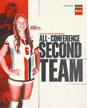 Image post by @uiwwsoccer on Instagram