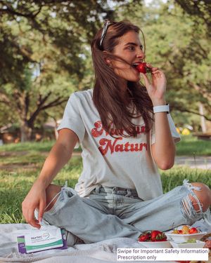 Image post by @alemayr on Instagram
