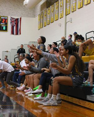 Image post by @shalancersbasketball on Instagram
