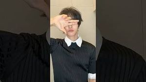 Video post by @riize_official on YouTube