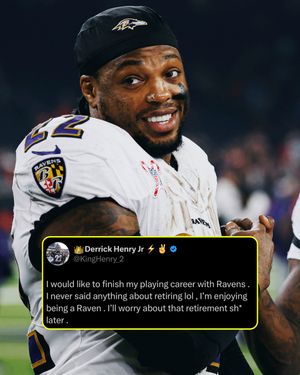 Image post by @nflondazn on Instagram