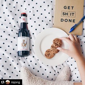 Image post by @lovestrangelove on Instagram