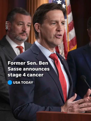 Video post by @usatoday on TikTok