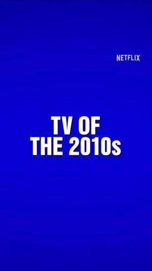 Video post by @jeopardy on TikTok