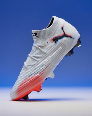 Image post by @prodirectsoccer on Instagram