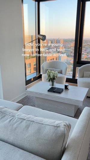 Video post by @enigivensunday on TikTok