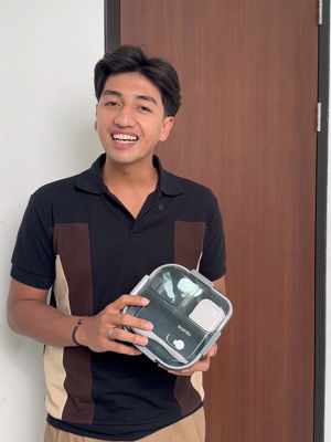 Video post by @harrisvriza on TikTok