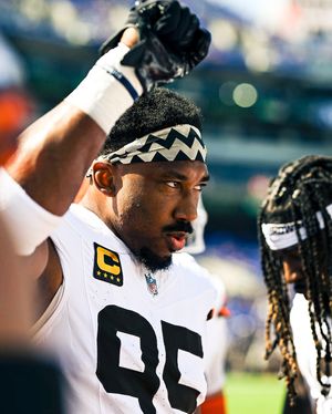 Image post by @flash_garrett on Instagram