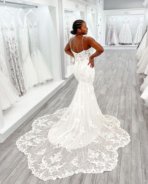 Image post by @maggiesotterodesigns on Instagram
