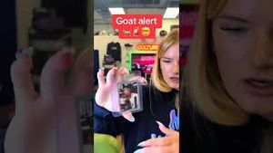 Video post by @culturemediaofficial on YouTube