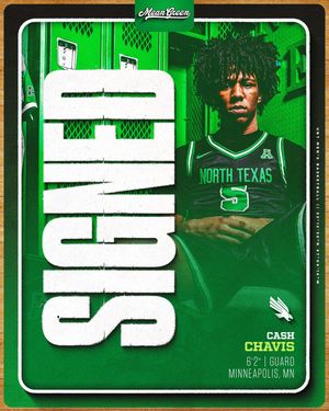 Image post by @meangreenmbb on Instagram
